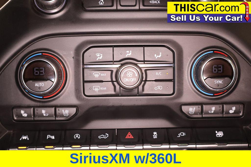 car-gallery-22