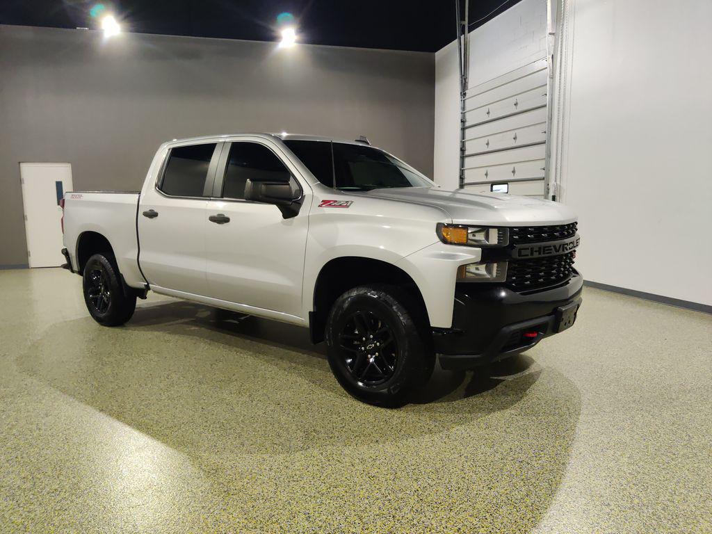 car-gallery-1