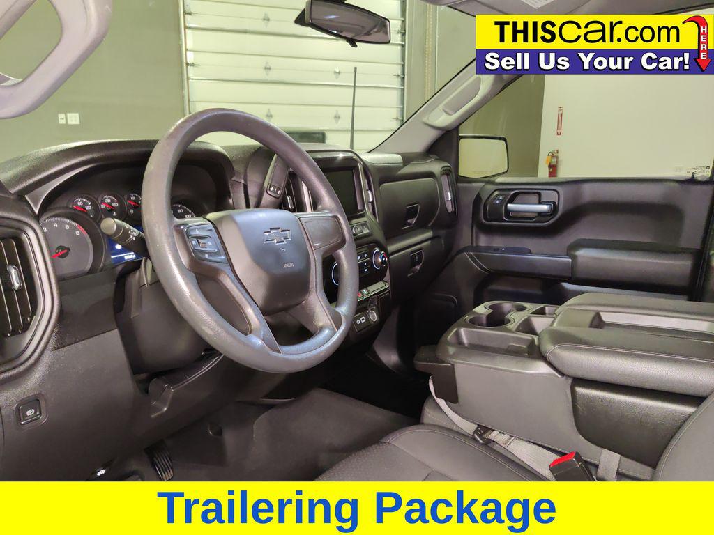 car-gallery-14