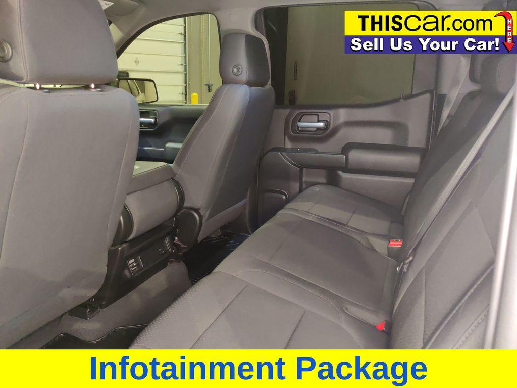 car-gallery-15