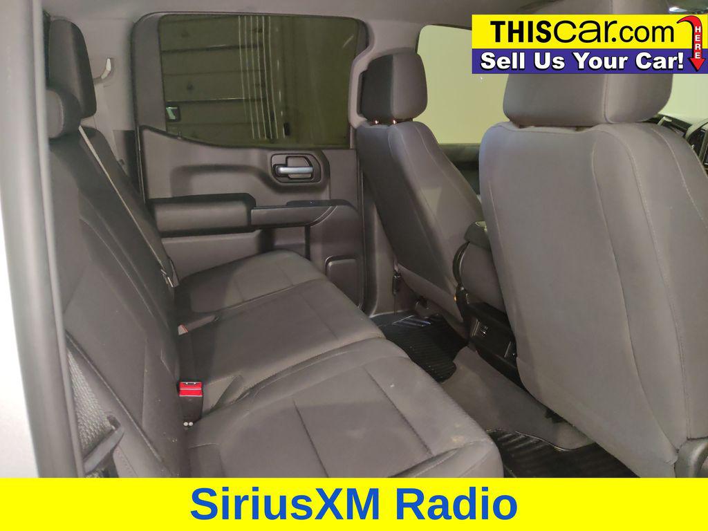 car-gallery-16