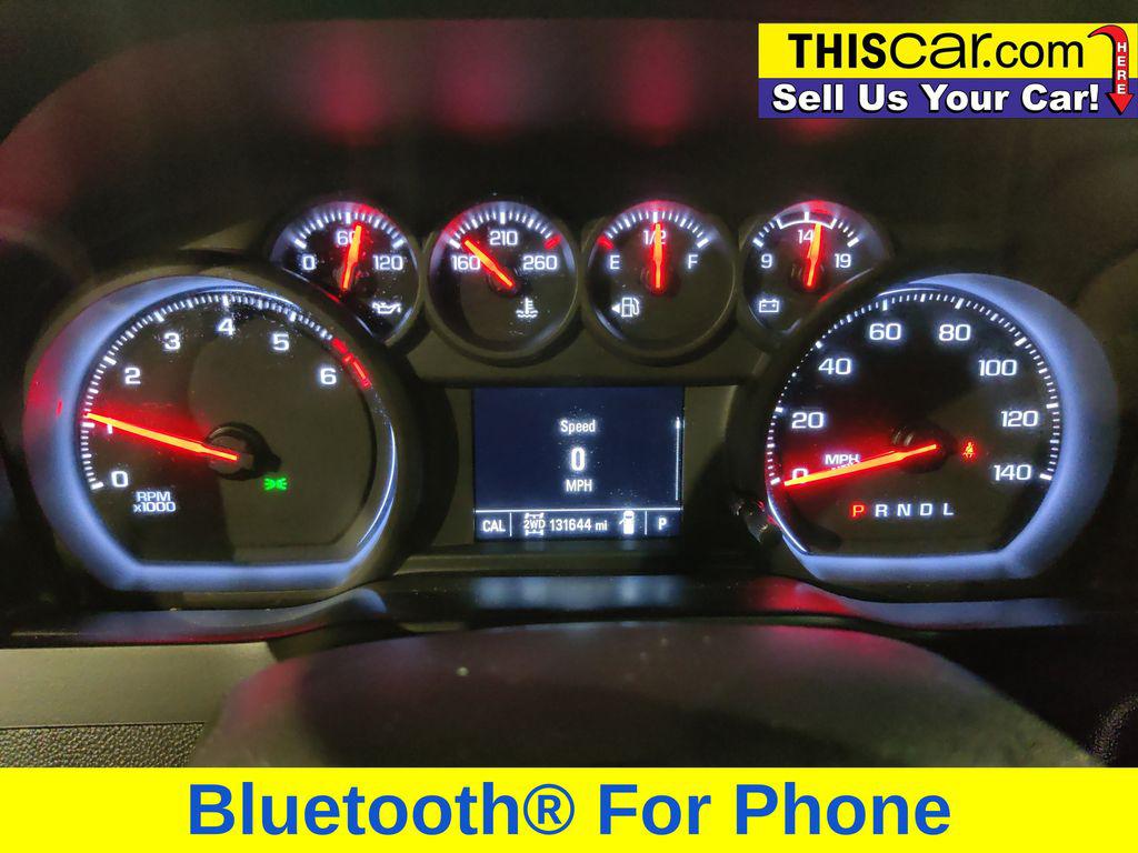 car-gallery-18