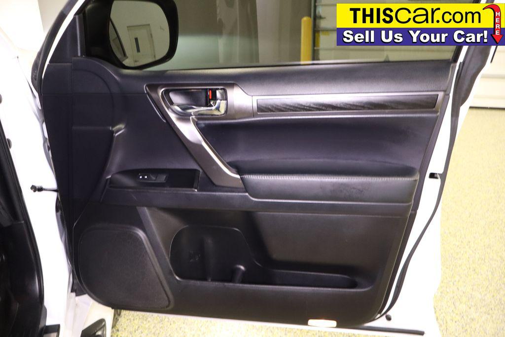 car-gallery-43