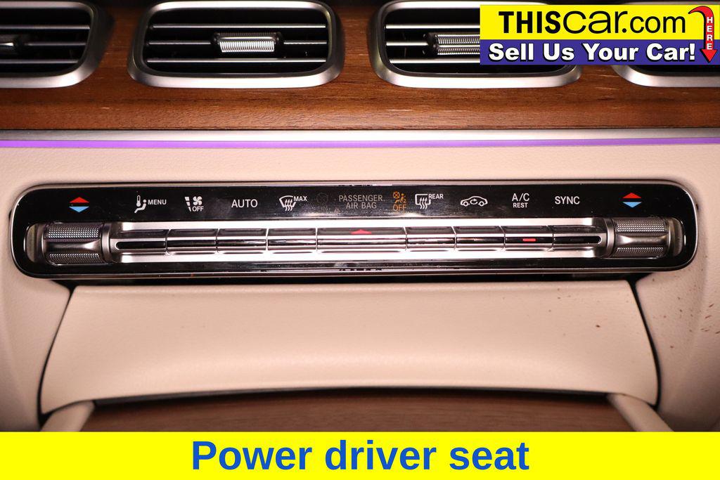 car-gallery-23