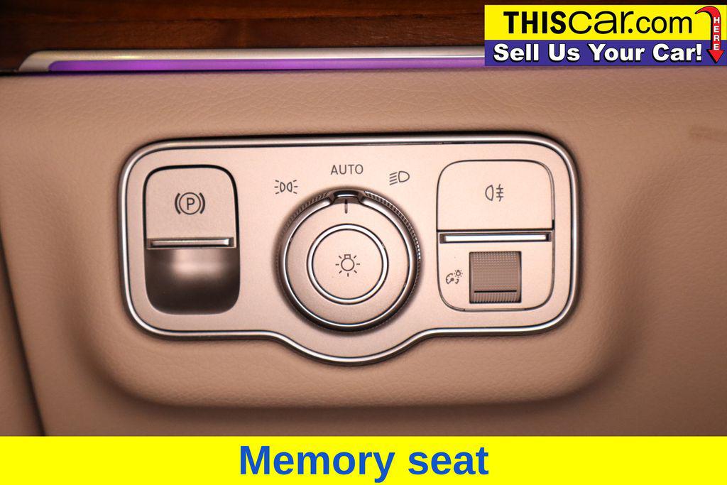 car-gallery-25
