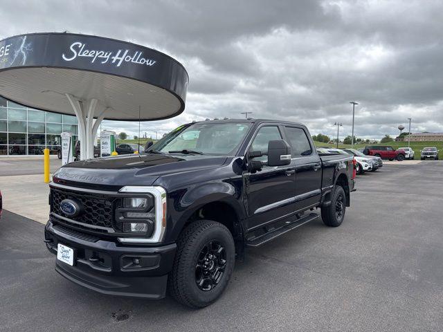 2024 Ford F-250 XL for sale in Viroqua, WI