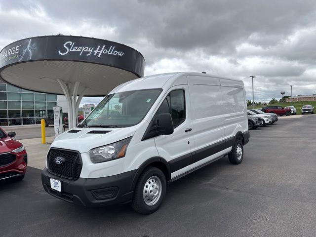 2026 Ford Transit Cargo Van Base for sale in Viroqua, WI