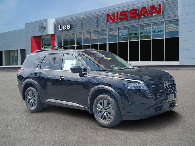 2026 Nissan Pathfinder SV for sale in Fort Walton Beach, FL