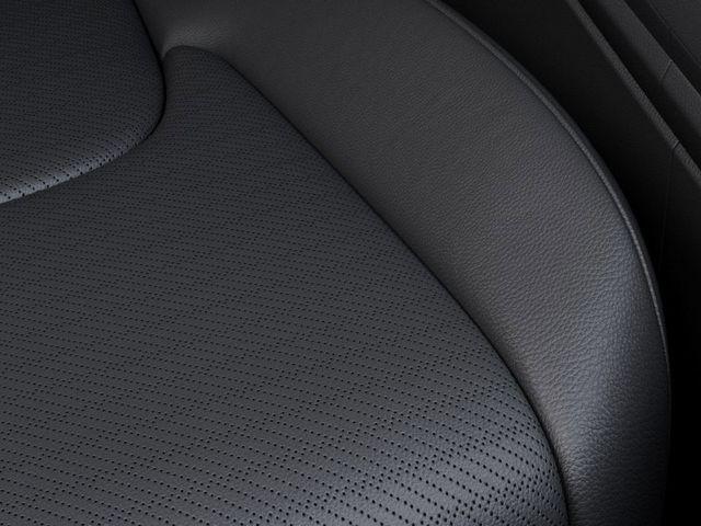 2026 Kia Carnival MPV SX Prestige