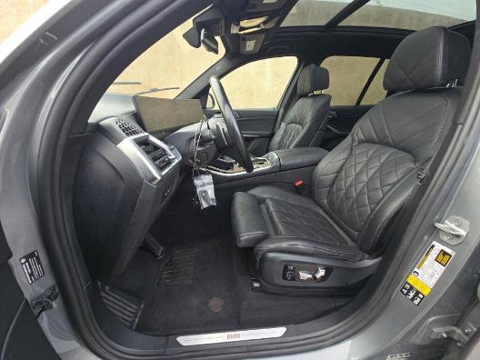 Used 2024 BMW X5 For Sale in Olive Branch, MS