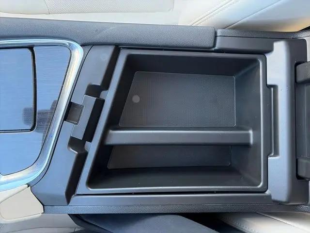 2022 Buick Enclave AWD Essence