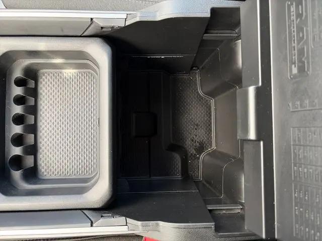 2022 Ram 1500 Big Horn Quad Cab 4x4 6'4" Box