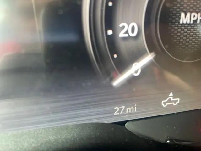 2026 Ram 1500 Limited Crew Cab 4x4 5'7" Box