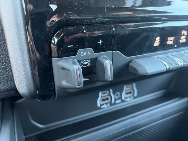 2026 Ram 2500 Big Horn Crew Cab 4x4 6'4" Box
