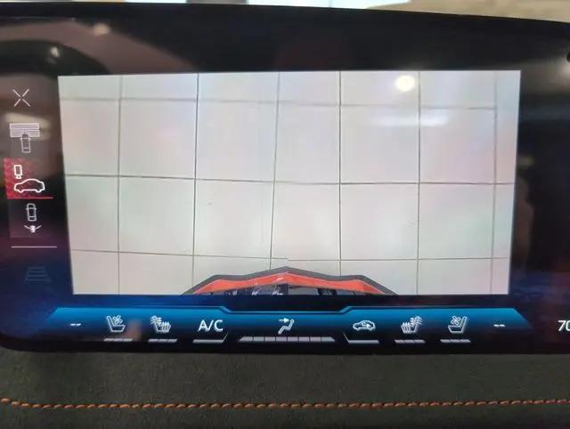 2026 Chevrolet Corvette Z06 Convertible, 3LZ, RWD