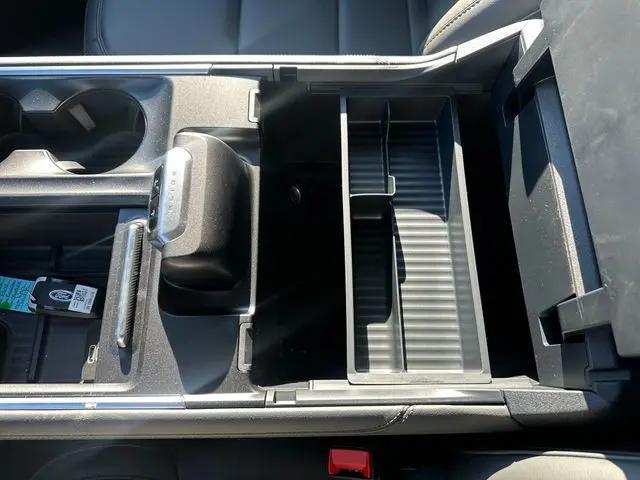2026 Ford Expedition Max Active MAX