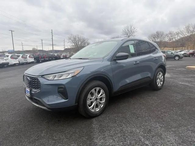 2026 Ford Escape Active for sale in Richland Center, WI