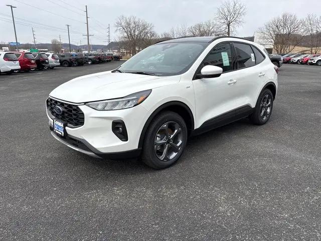2026 Ford Escape ST-Line Select for sale in Richland Center, WI