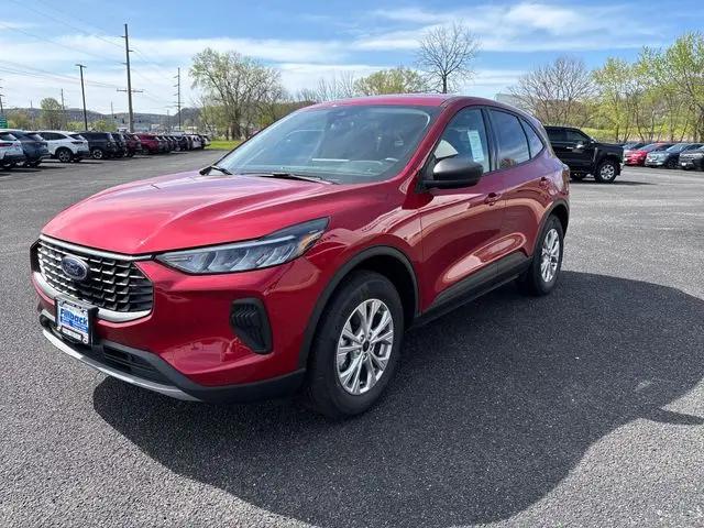 2026 Ford Escape Active for sale in Richland Center, WI