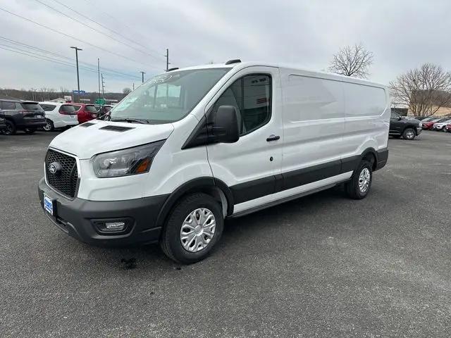 2026 Ford Transit Cargo Van T-150 for sale in Richland Center, WI