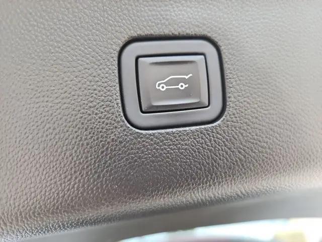 2023 Buick Enclave Premium AWD
