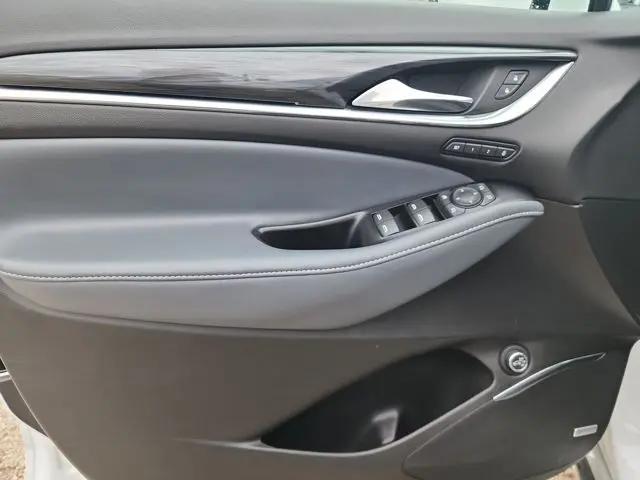 2023 Buick Enclave Premium AWD
