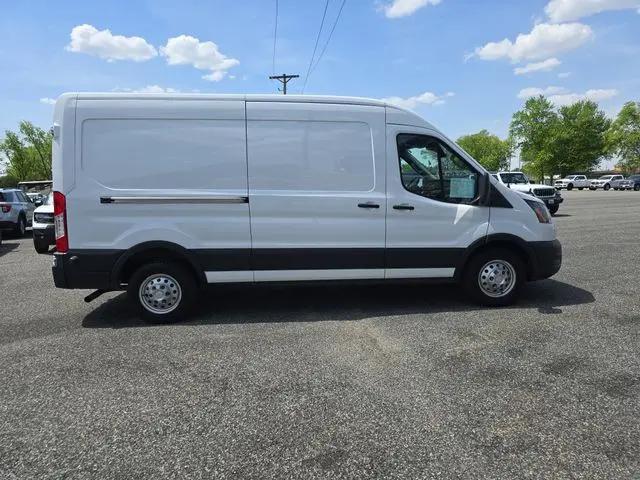 2023 Ford Transit Cargo Van T-150