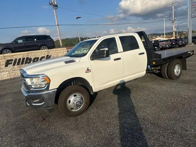 2024 Ram 3500 Tradesman/SLT/Laramie/Limited for sale in Prairie du Chien, WI