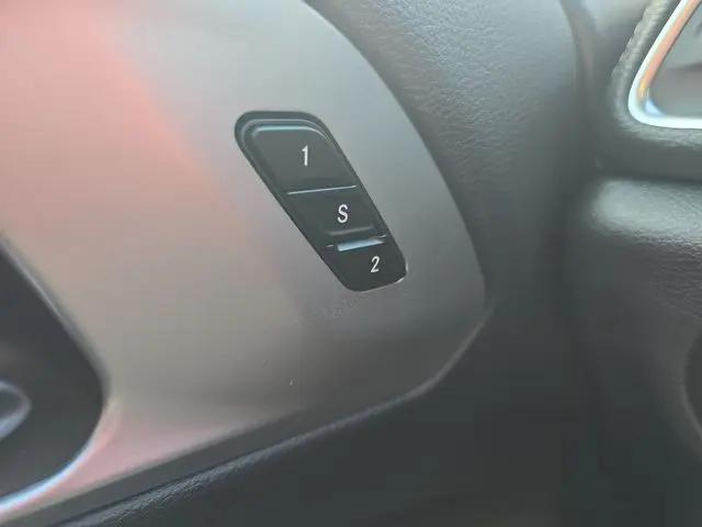 2026 Chrysler Pacifica Limited AWD
