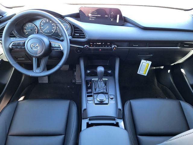 2026 Mazda CX-5 2.5 S Premium