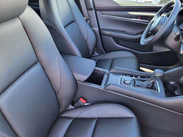 2026 Mazda CX-5 2.5 S Premium