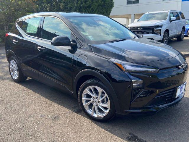 2027 Chevrolet Bolt LT FWD for sale in Wilsonville, OR