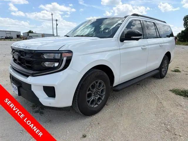 2026 Ford Expedition Max Active MAX for sale in Whitesboro, TX
