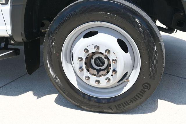 2024 Ford F-550 XL
