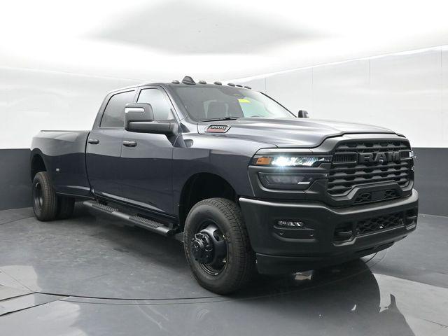 2026 Ram 3500 Tradesman Crew Cab 4x4 8 Box for sale in Arcadia, FL