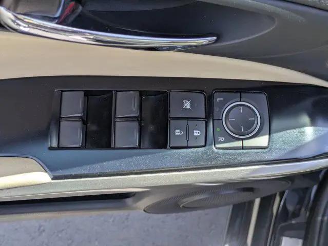 2014 Lexus IS 250 IS 250