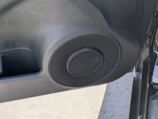 2014 Lexus IS 250 IS 250