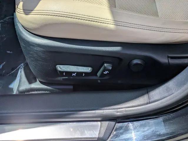 2014 Lexus IS 250 IS 250