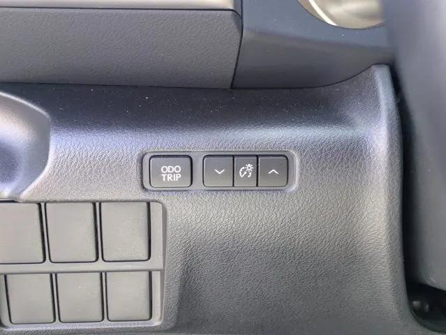 2014 Lexus IS 250 IS 250