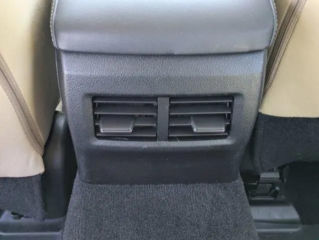 2014 Lexus IS 250 IS 250