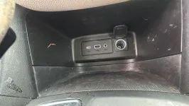 2022 Chevrolet Equinox AWD LS