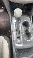 2022 Chevrolet Equinox AWD LS
