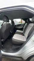 2022 Chevrolet Equinox AWD LS