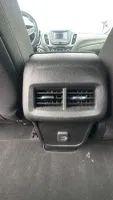 2022 Chevrolet Equinox AWD LS