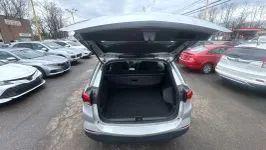 2022 Chevrolet Equinox AWD LS