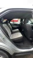 2022 Chevrolet Equinox AWD LS