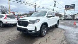 2022 Honda Ridgeline RTL for sale in South Amboy, NJ