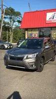 2020 Subaru Forester Touring for sale in South Amboy, NJ