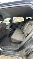 2020 GMC Terrain FWD SLE