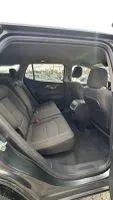 2020 GMC Terrain FWD SLE